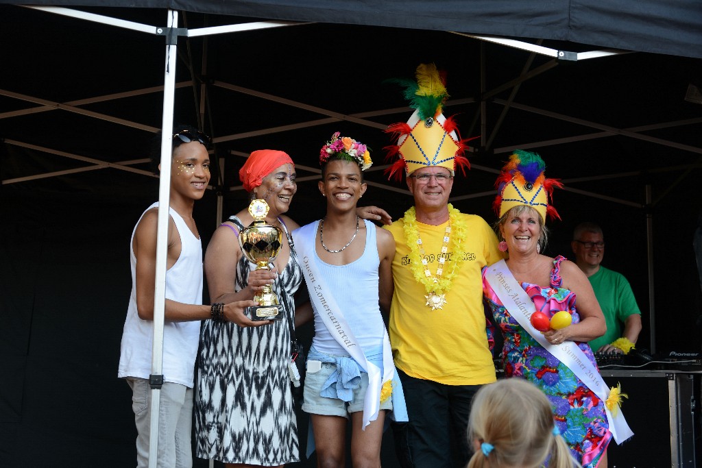 ../Images/Zomercarnaval Noordwijkerhout 2016 317.jpg